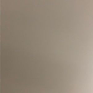 Meet your Posher, Henry